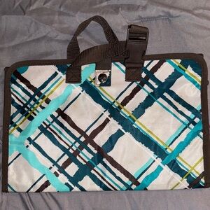 NWOP Thirty-One 👏 Fold It Up 👏 Organizer